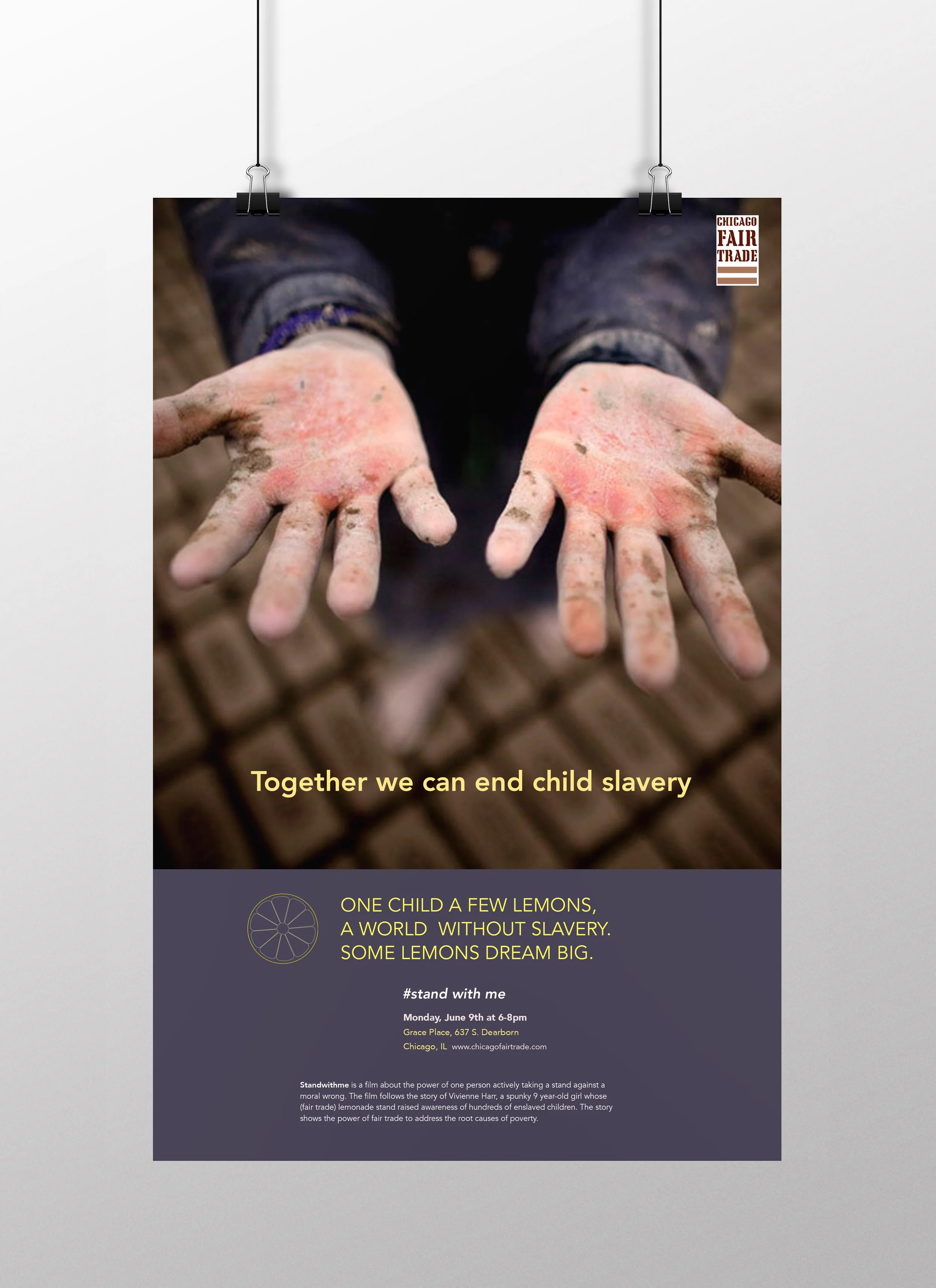 poster2.jpg