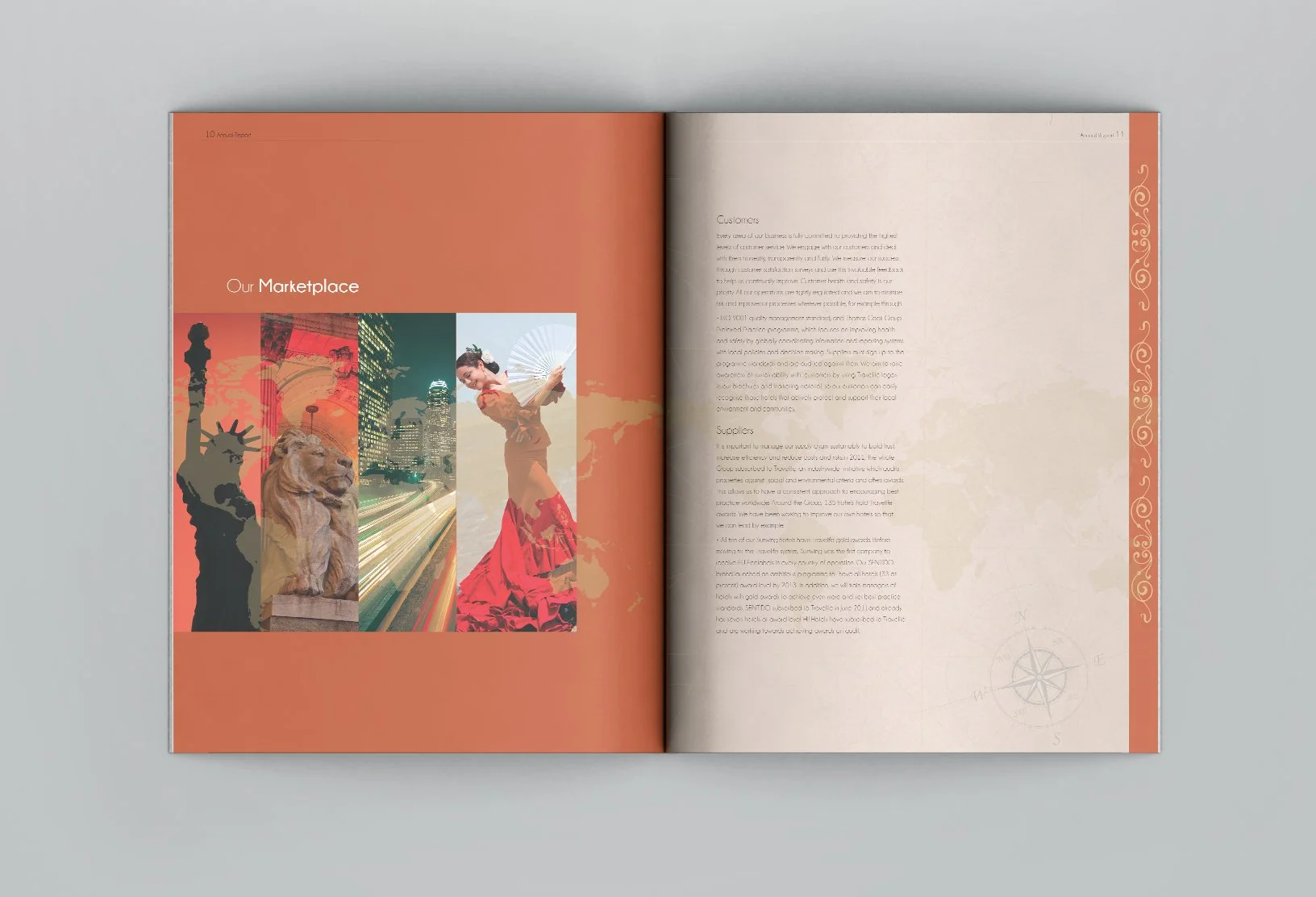 Annual Report spread 5.jpg