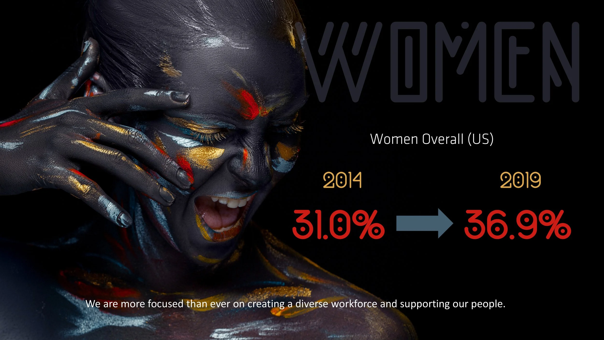 Presentation facebook-5.jpg