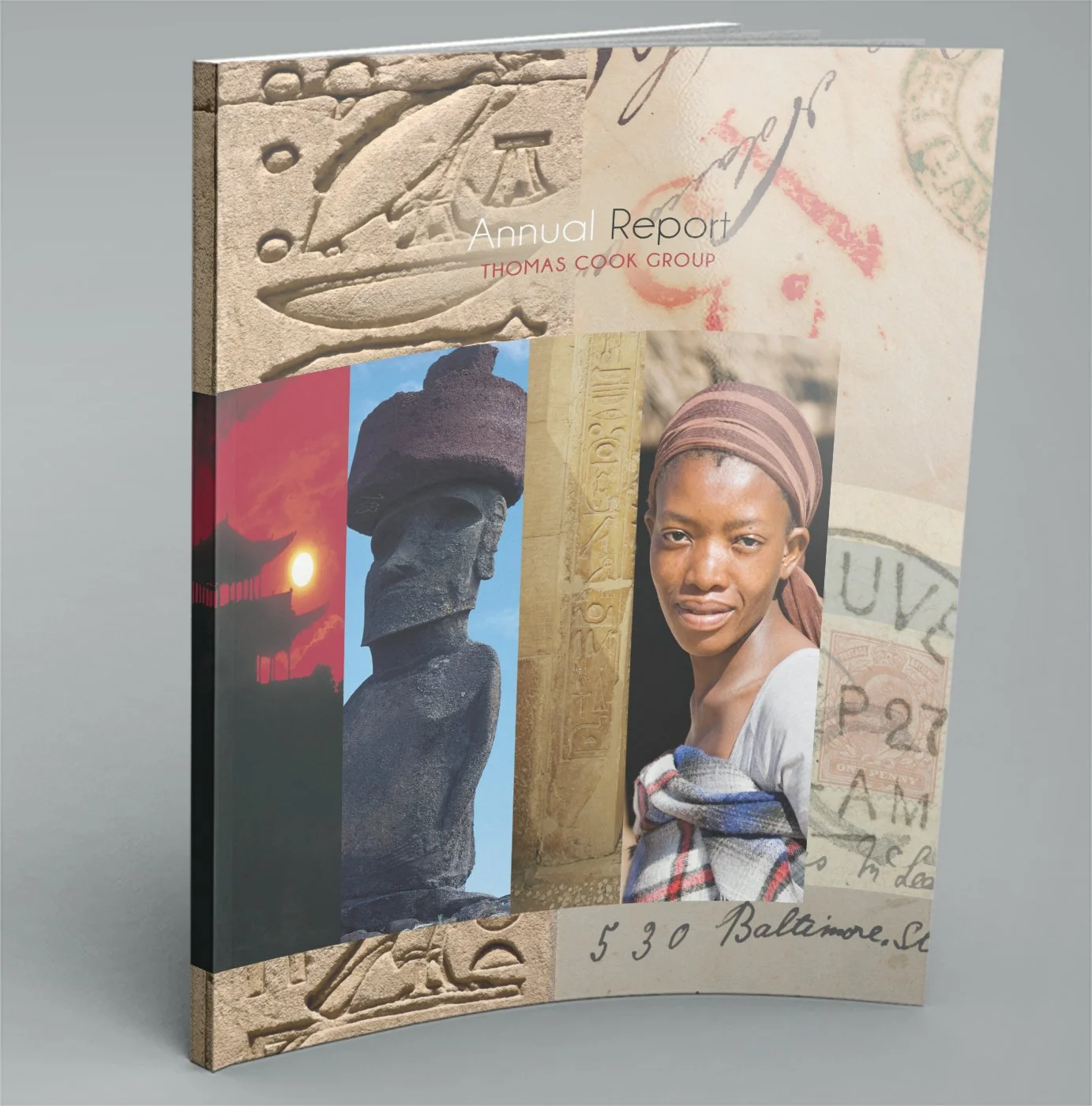 coverbook.jpg