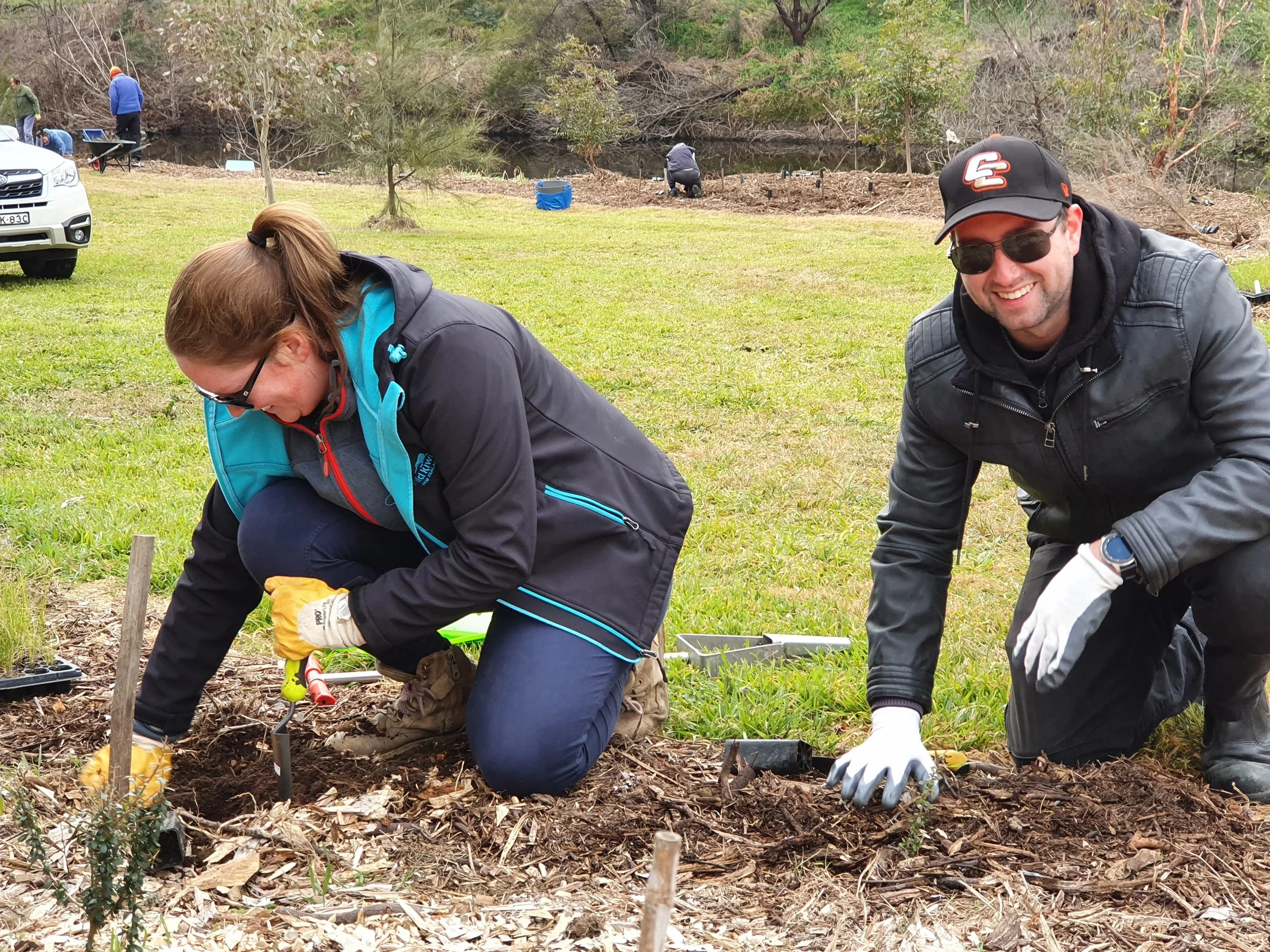 NTD2022 Couple 1.jpg