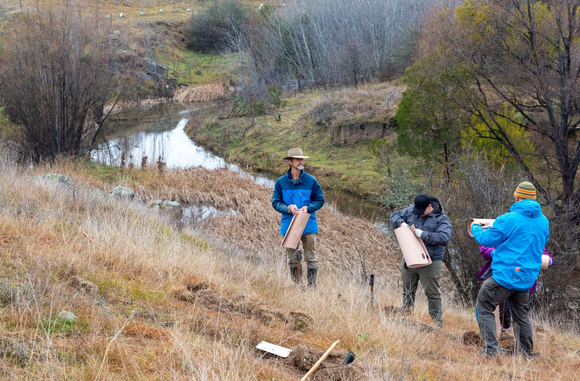 20210801 Queanbeyan Landcare - tree planting-22.jpg