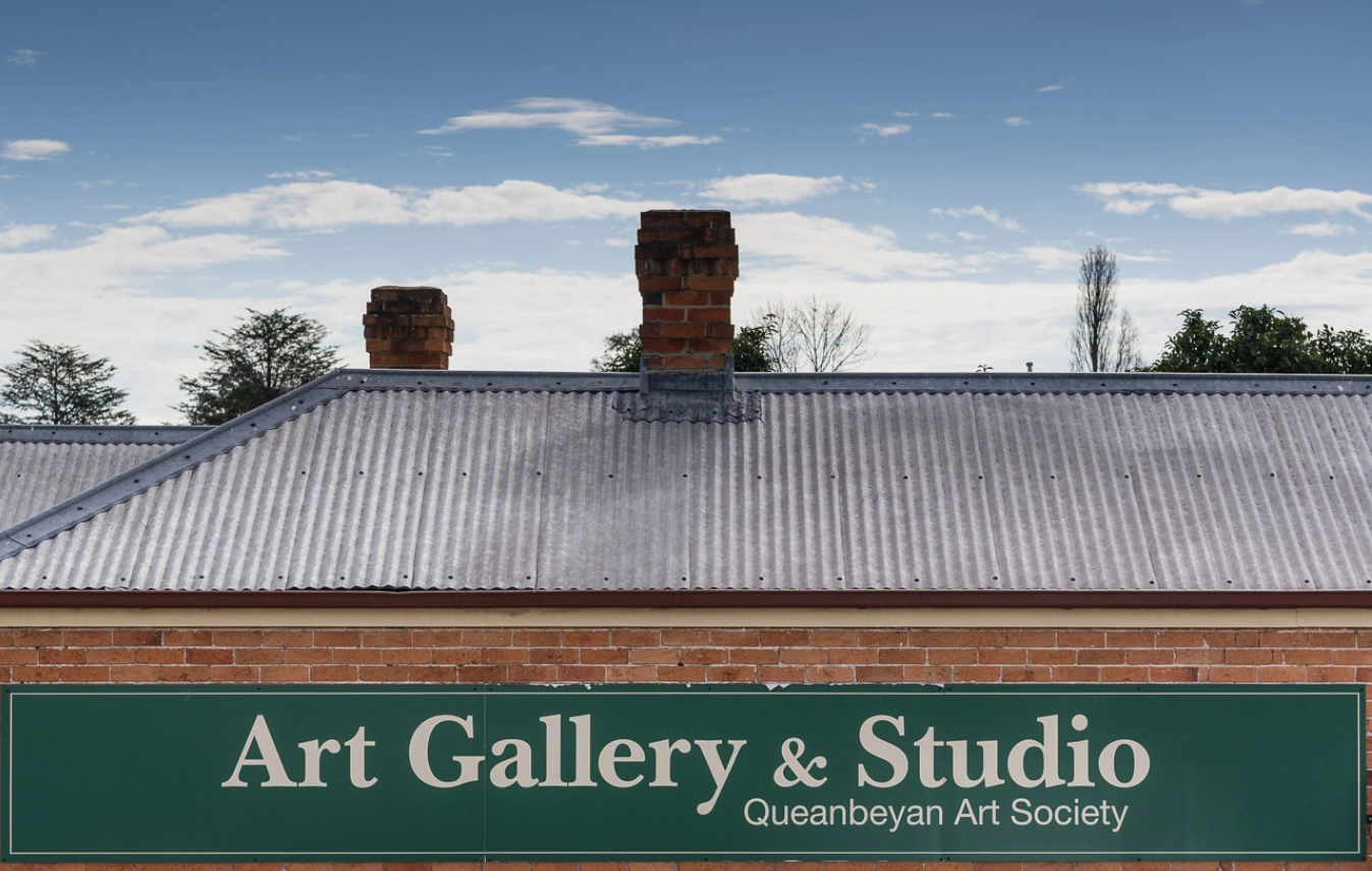 Queanbeyan Art Society Gallery.png
