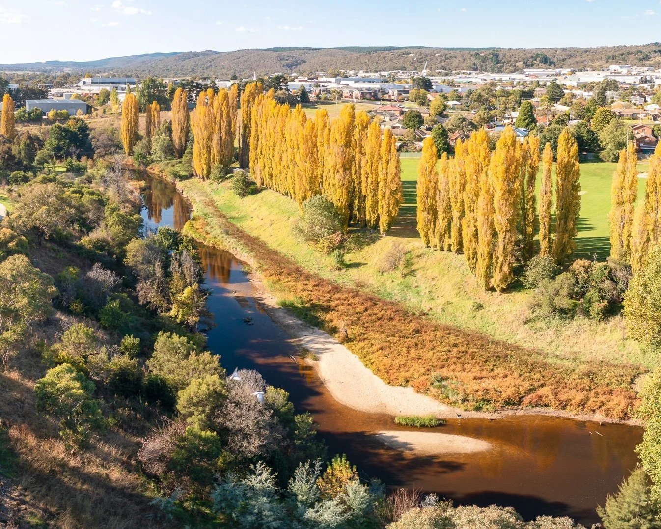 Queanbeyan+river+%2810%29-Edit_stitchST+%281%29.jpg