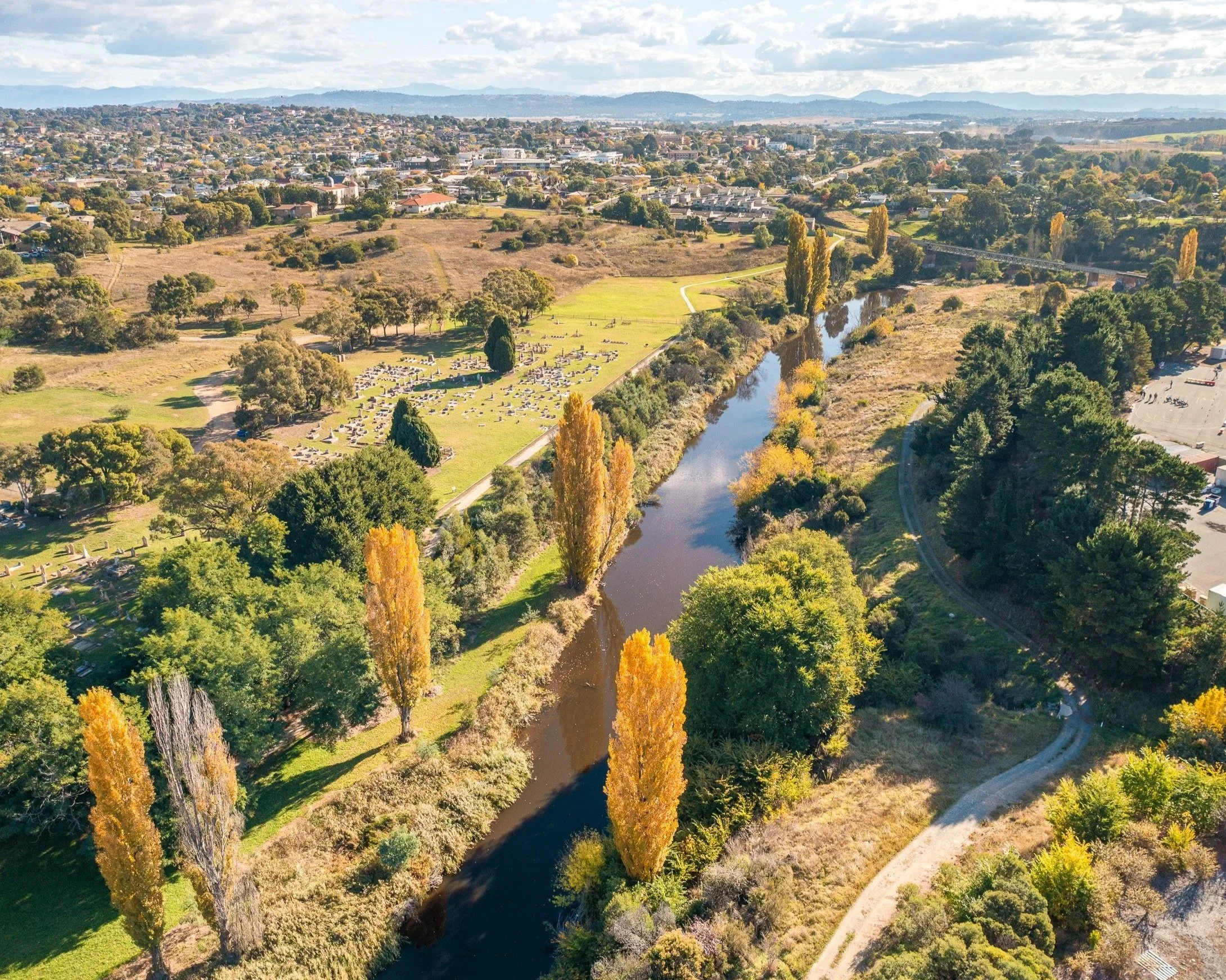 Queanbeyan+river+%2816%29-Edit_stitch.jpg