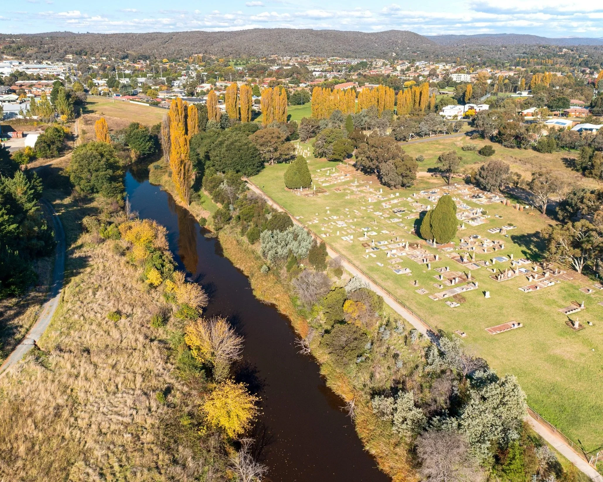 Queanbeyan+river+%2820%29-Edit_stitch.jpg