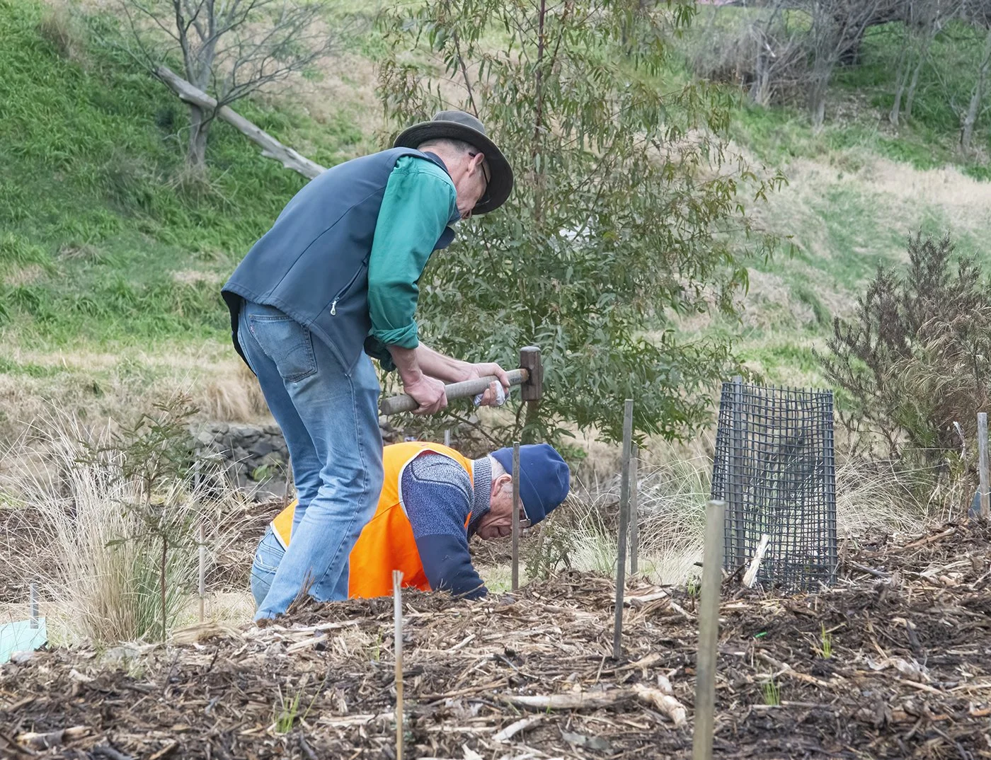 Steve and malcolm.jpg