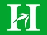 Australian Heritage Festival