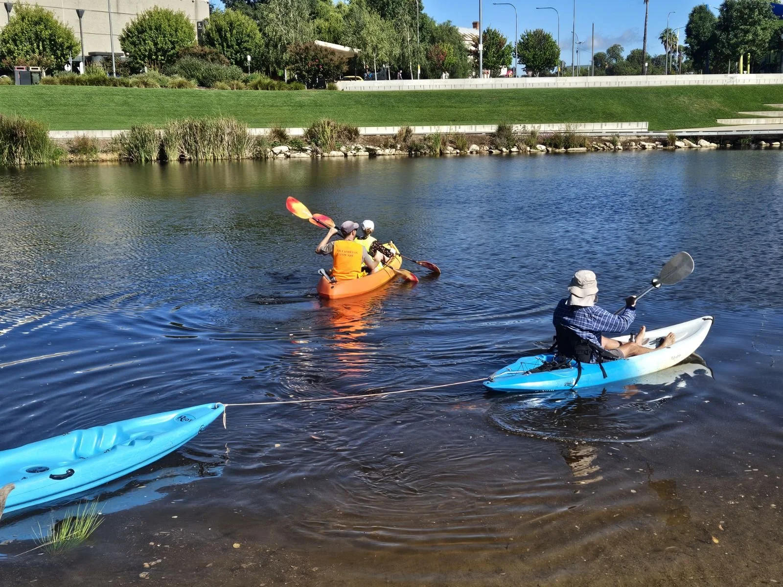 IMG_20240303_161901 (2).jpg