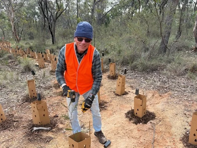 Malcolm.jpg