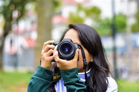2026 QUEANBEYAN ART SOCIETY PHOTOGRAPHIC COMPETITION