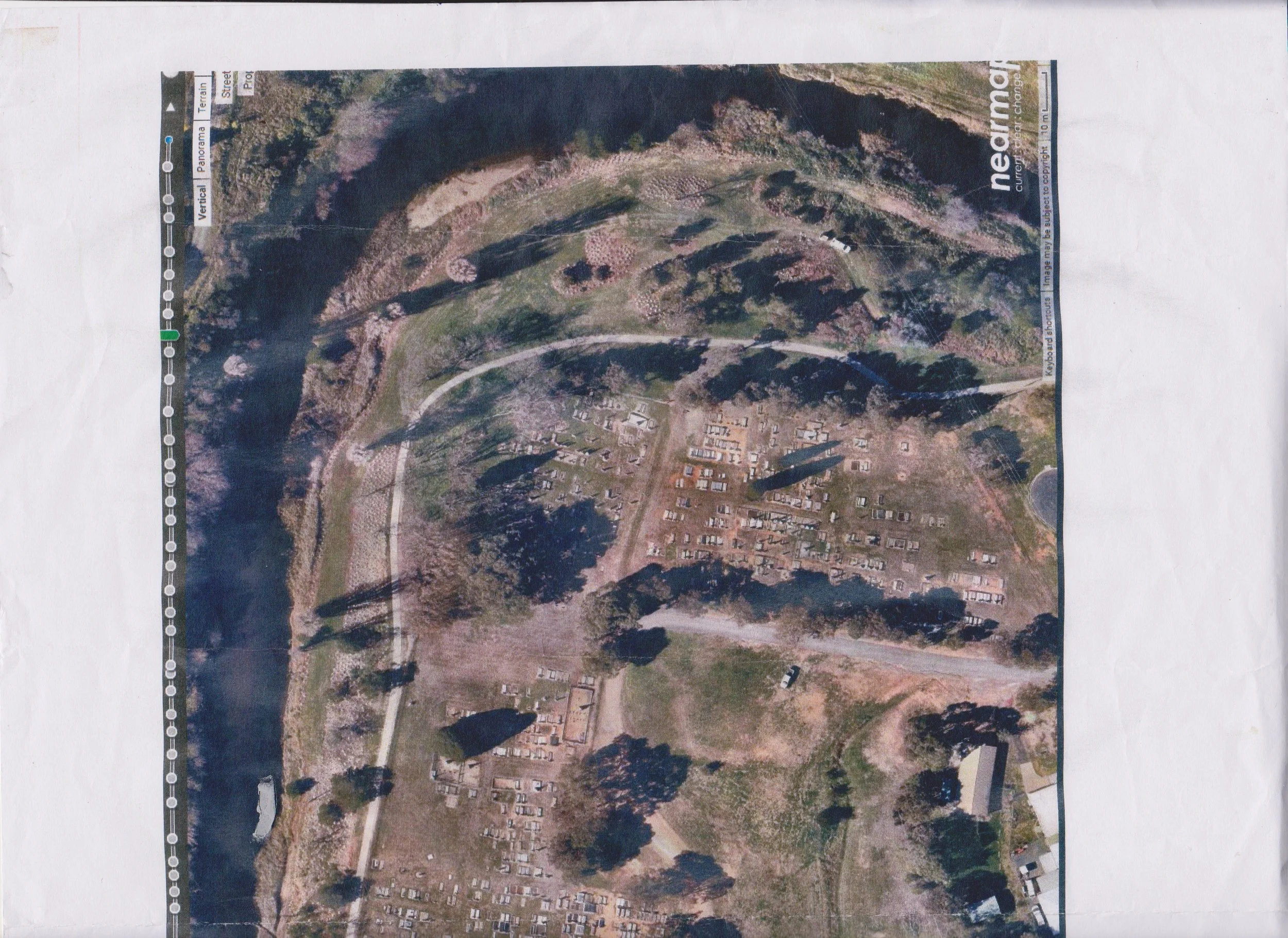 Scan_20220914 (4).jpg