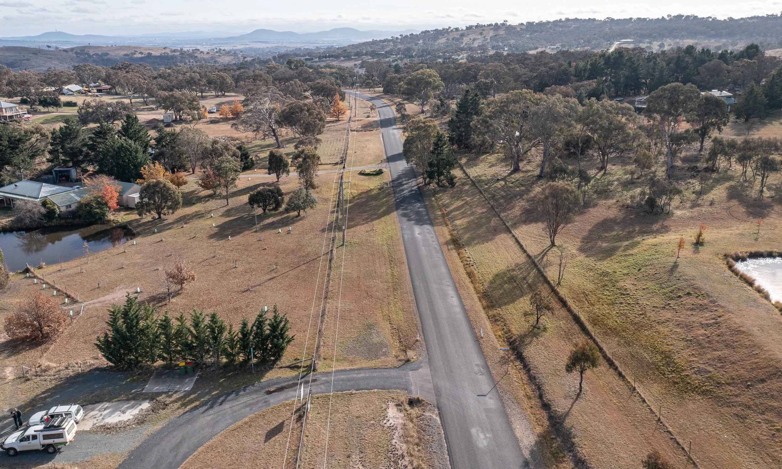 Drone 5 JJ 2023 near community hall.jpg