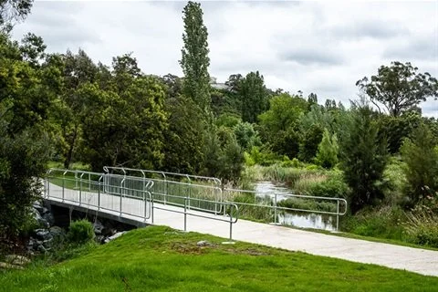 Buttles Creek QPRC image.jpg