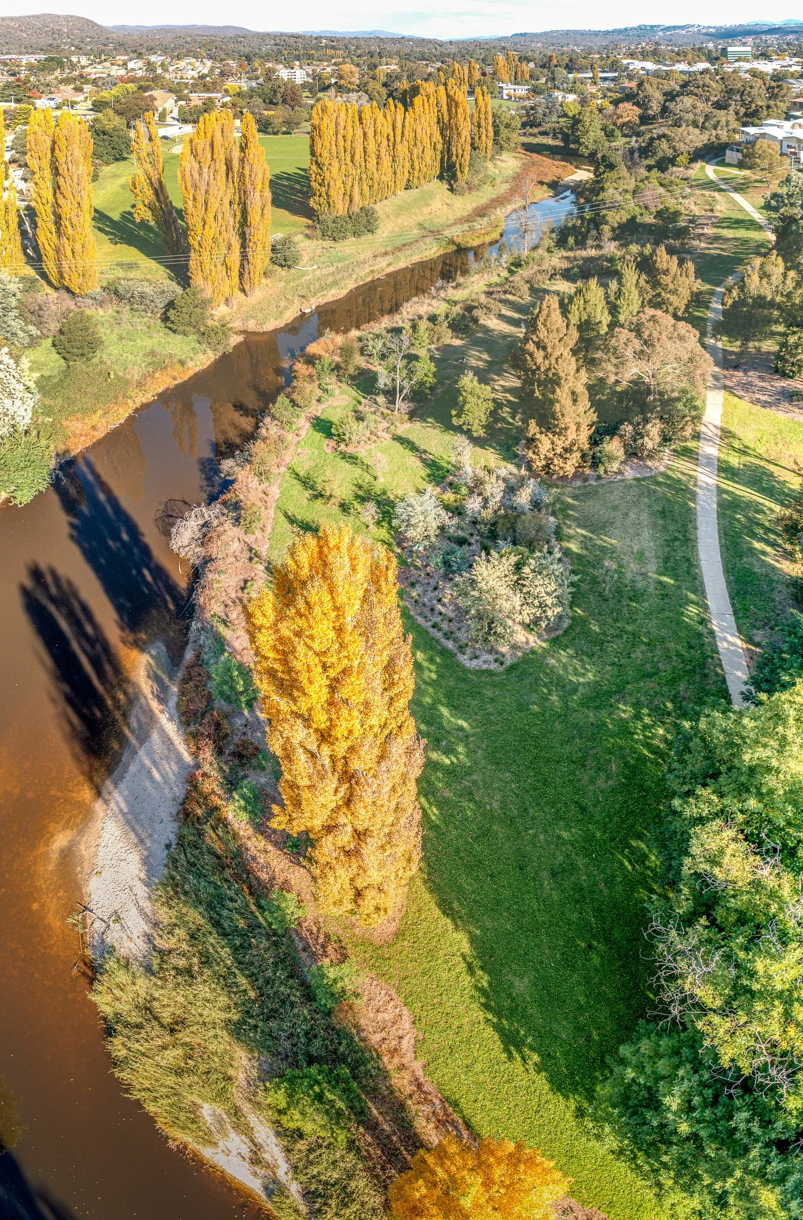 Queanbeyan river (1)-Edit_stitchTC.jpg
