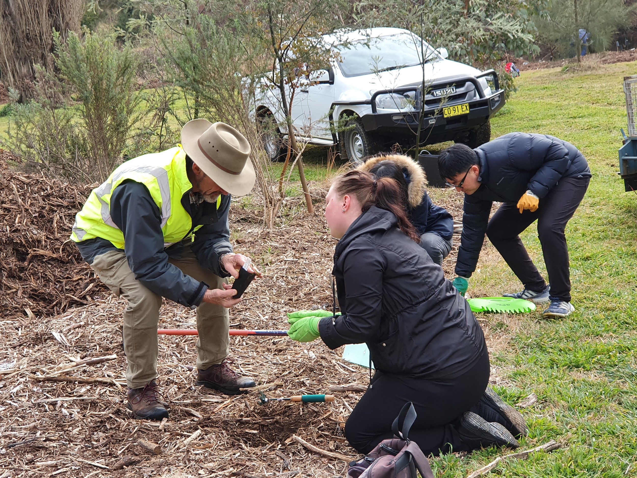 NTD2022 IJandother 3 .jpg