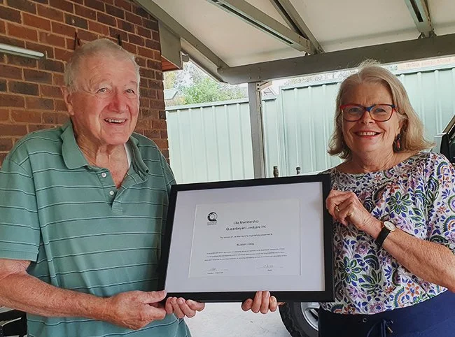 QL_Life_Member_Alison-Crawley_650px.jpg