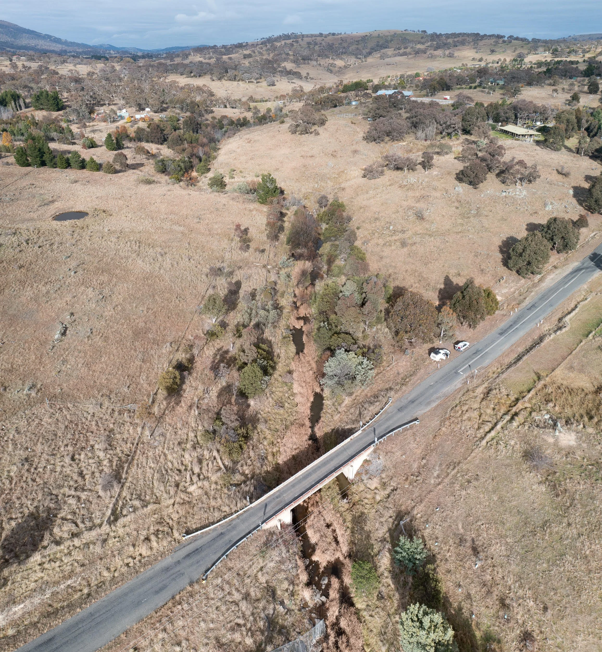 Drone 4 JJ 2023 south of road bridge.jpg