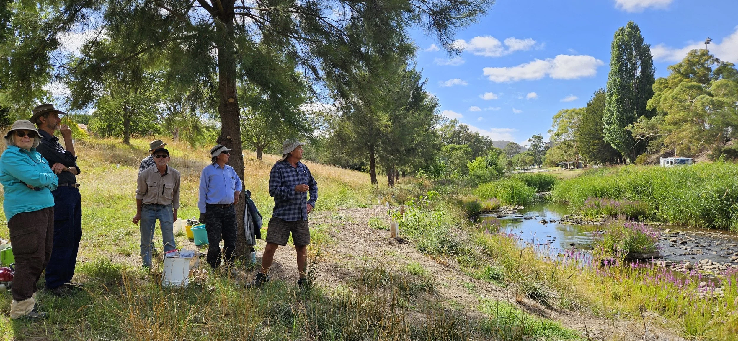 20260123_095249 (1).jpg