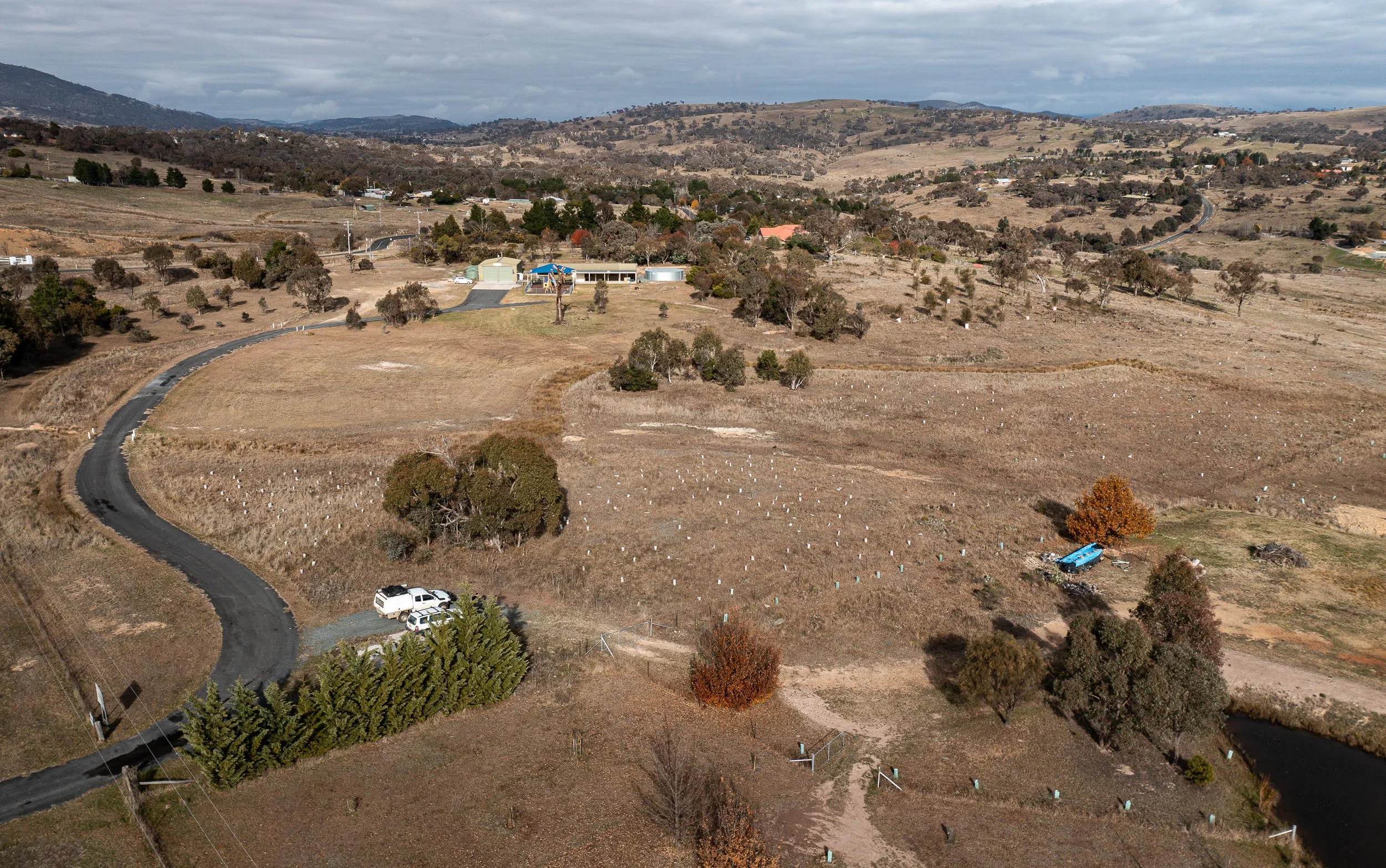 Drone 6 JJ 2023 community hall .jpg