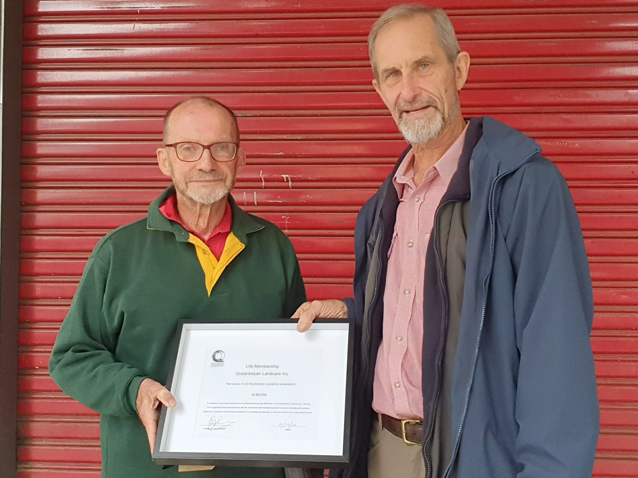 QL_Life_Member_Bill-Willis.jpg