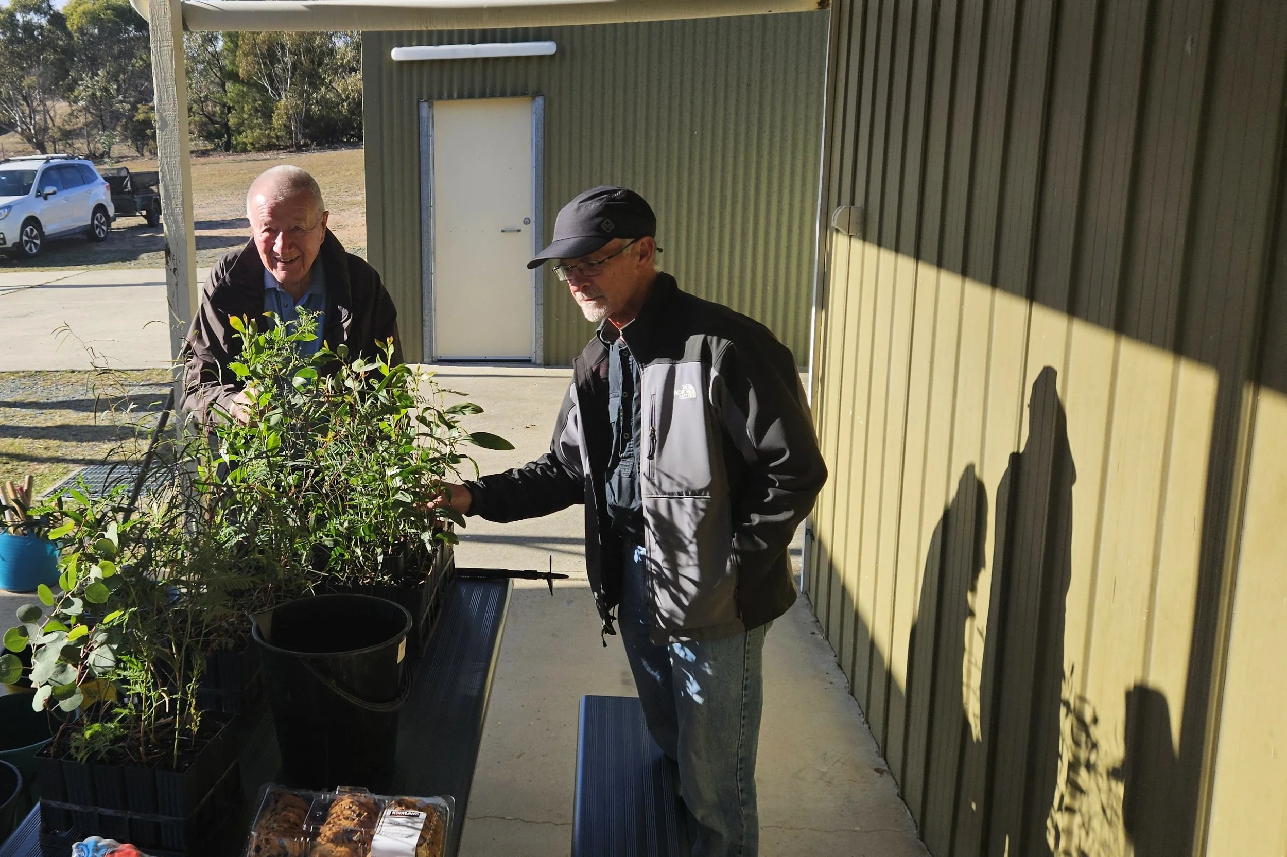 20250525_093753 1.jpg