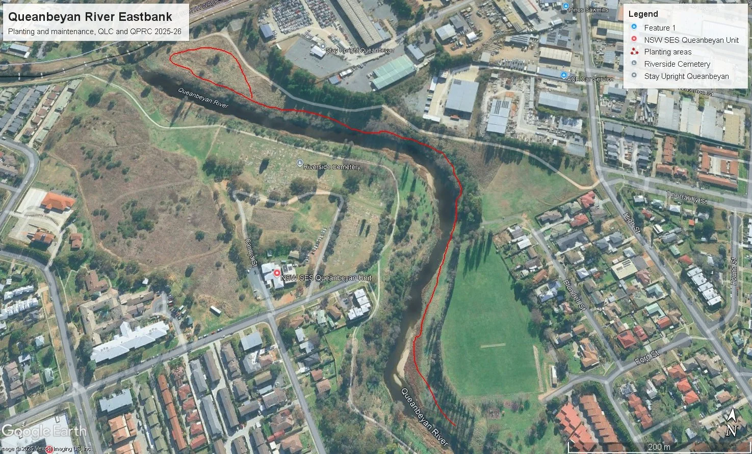 Qbn R Eastbank Map July 2025.jpg