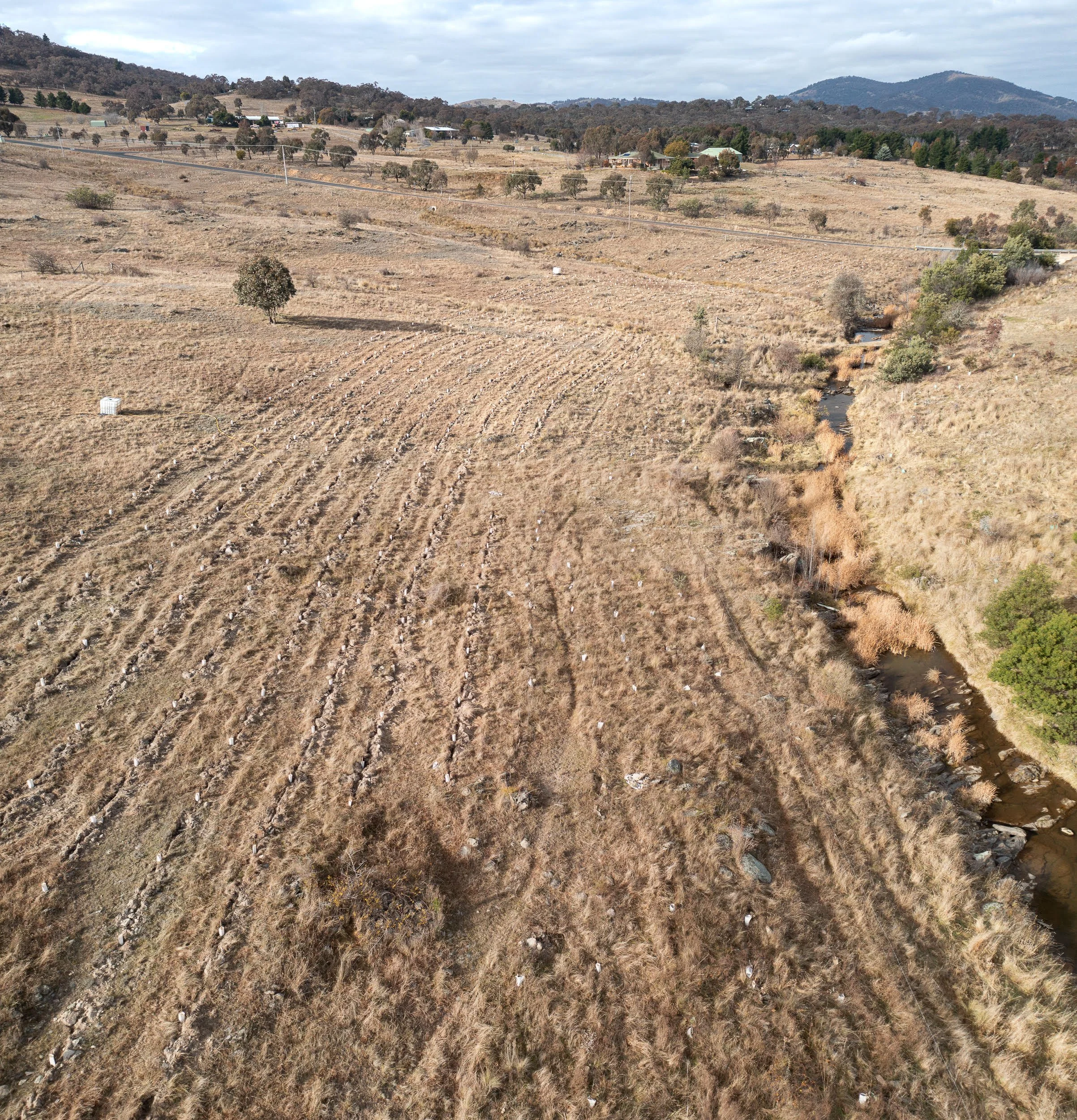 Drone 1 Joel Johnsson June 23.jpg