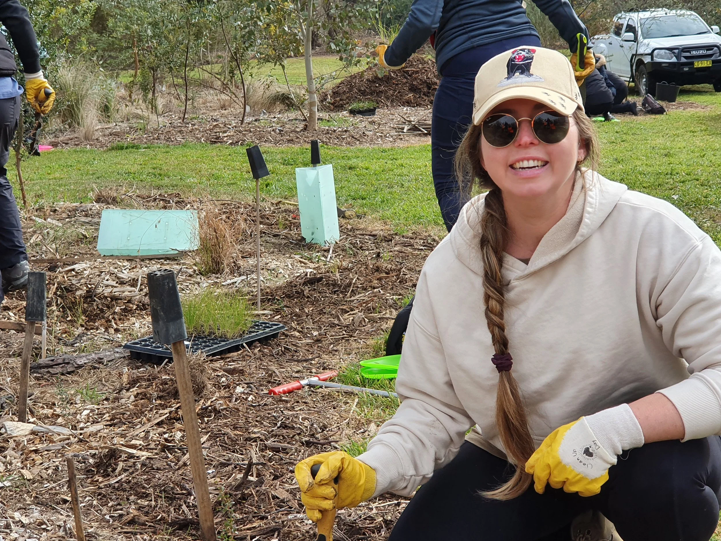 NTD2022Sunglasses 4.jpg