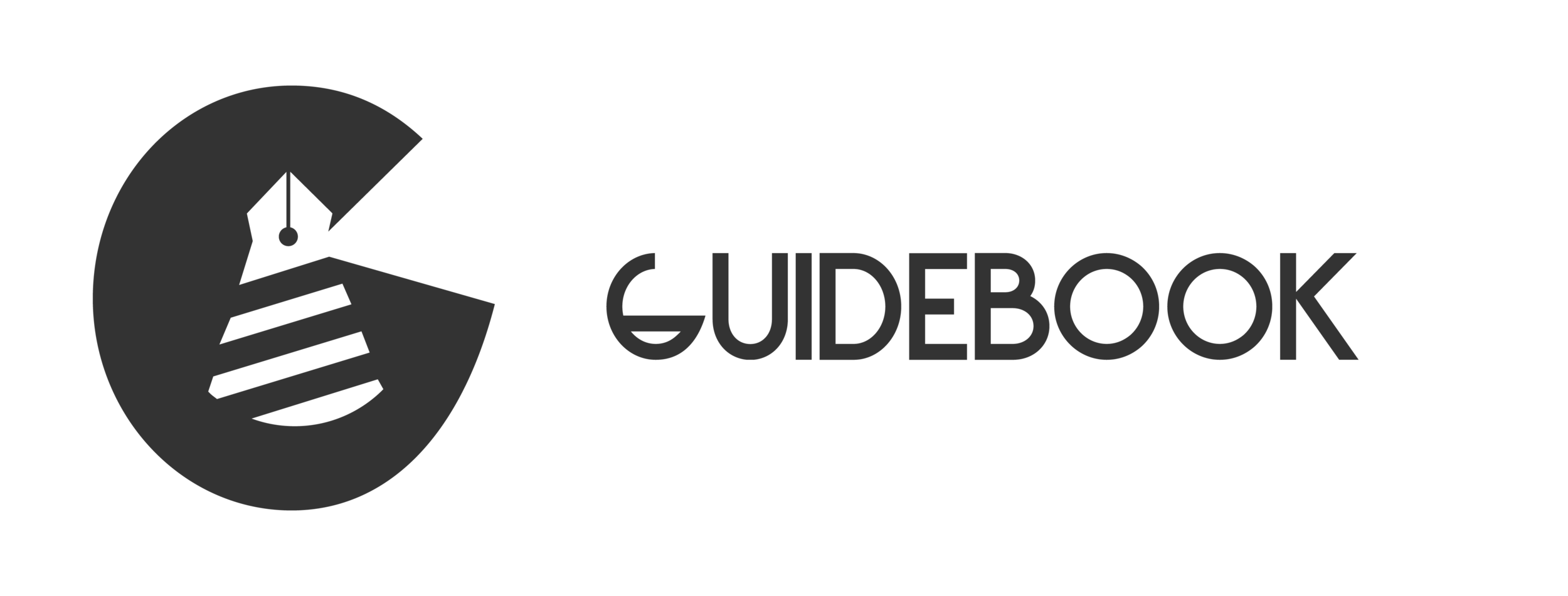 GuidebookArtboard 21.png