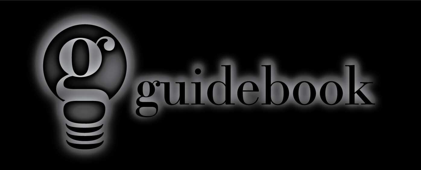 Guidebook-Logo-Concepts-3.jpg