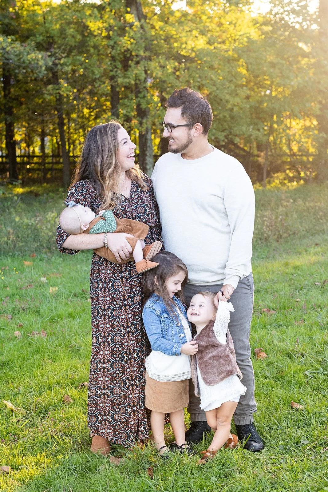 Nuñez Family Fall Mini Session-8_websize.jpg