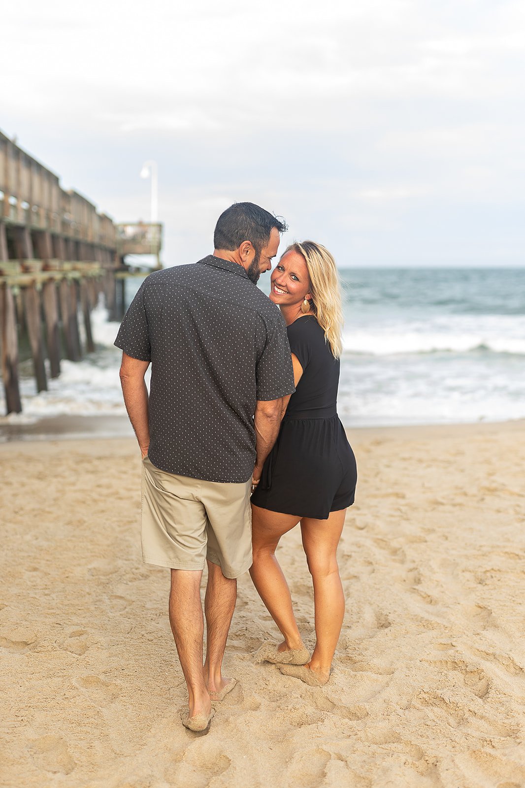 Sandbridge Couples 2021-36_websize.jpg