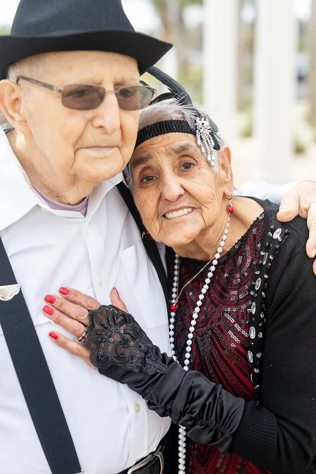 Pappaws 98th-12_websize.jpg