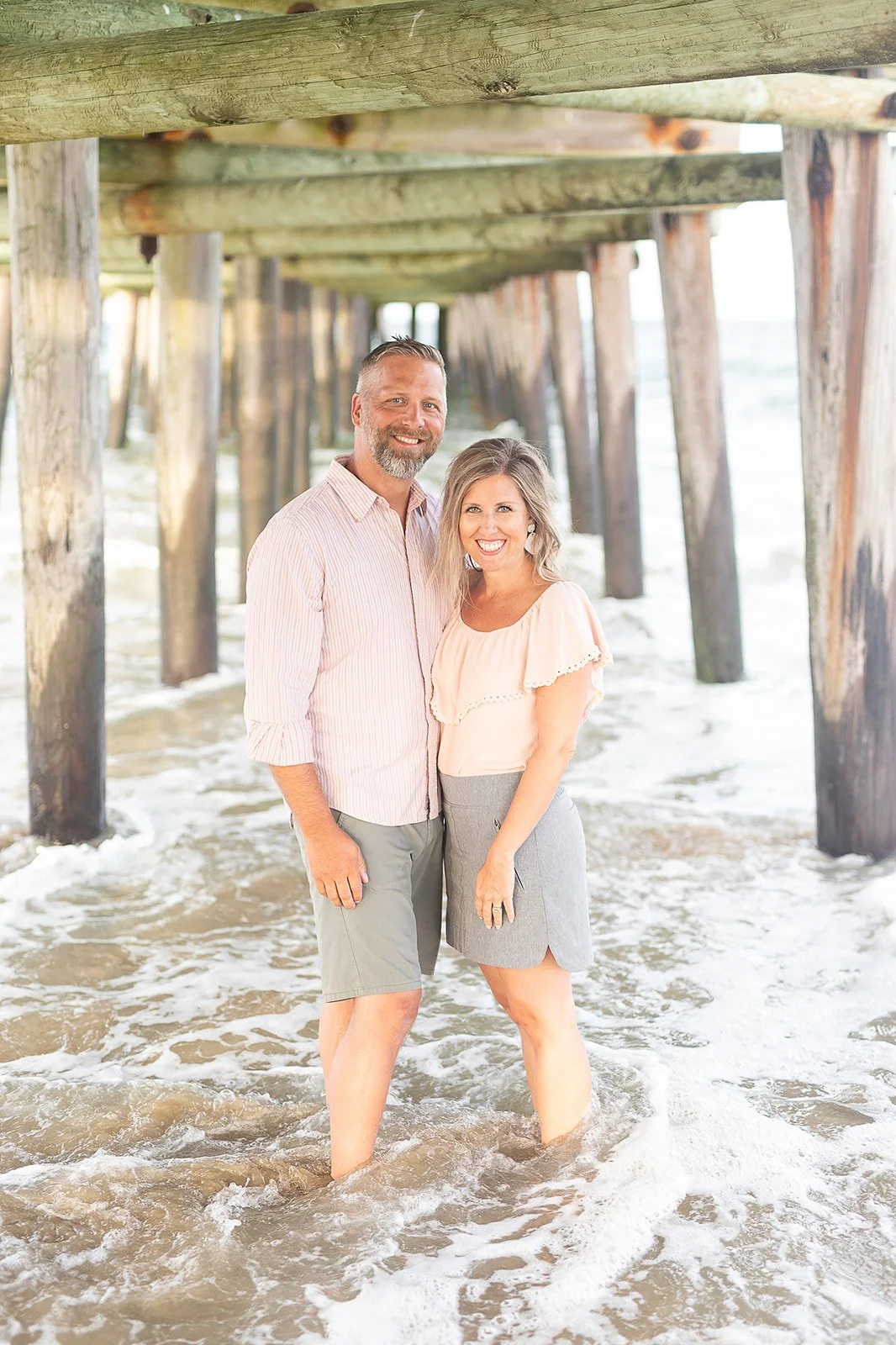 Sandbridge Couples 2021-21_websize.jpg