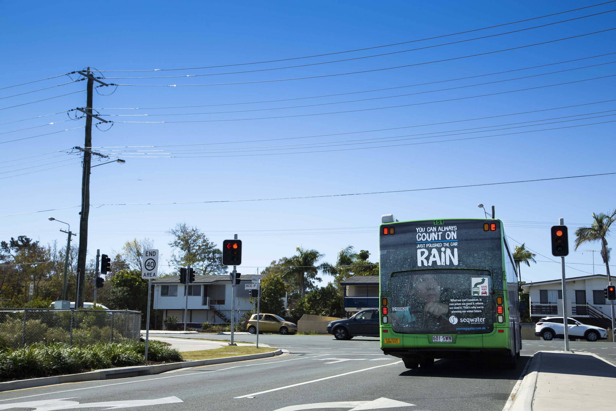 SEQWater_BusBack.jpg