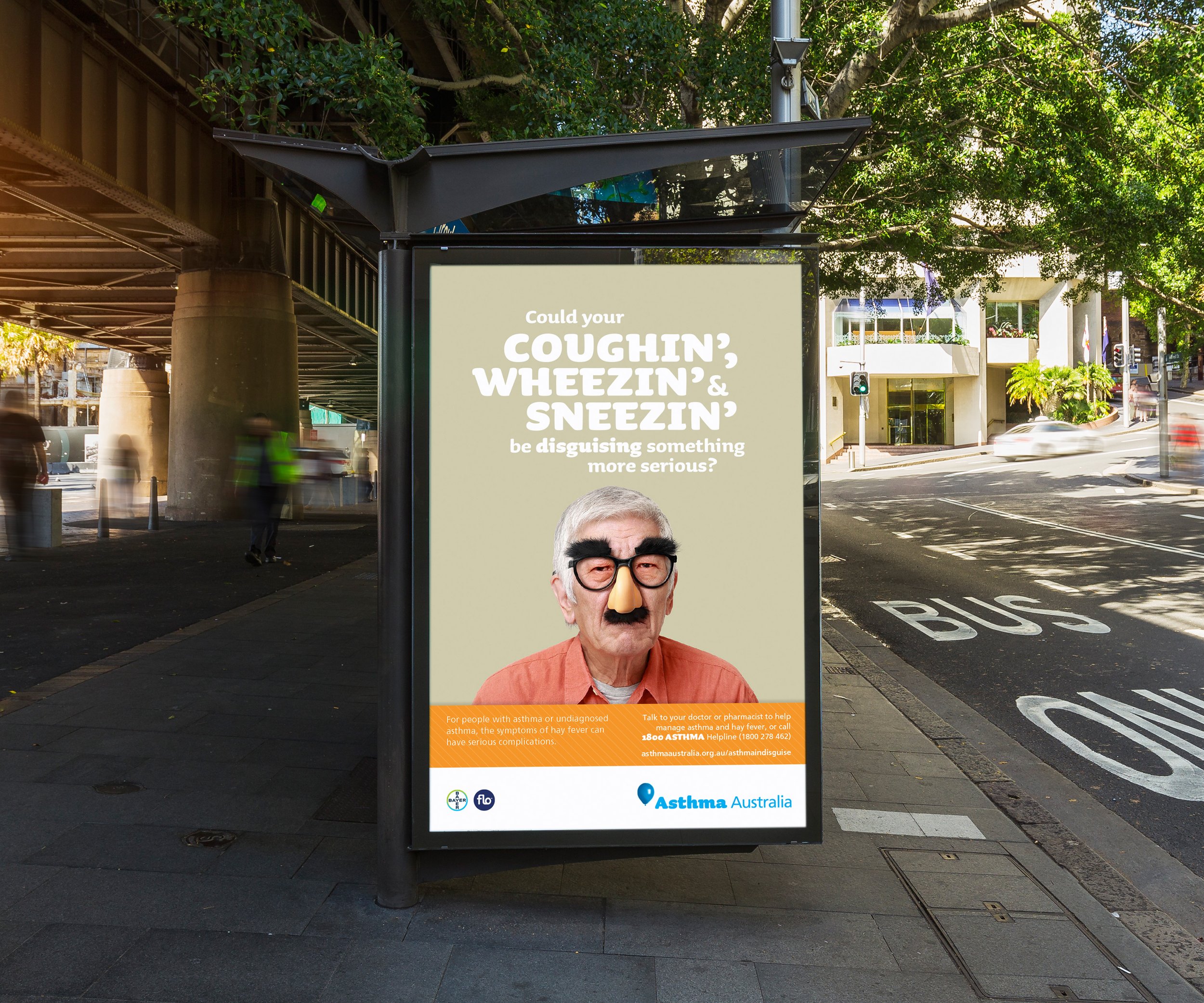 Asthma_BusBoard_Poster.jpg