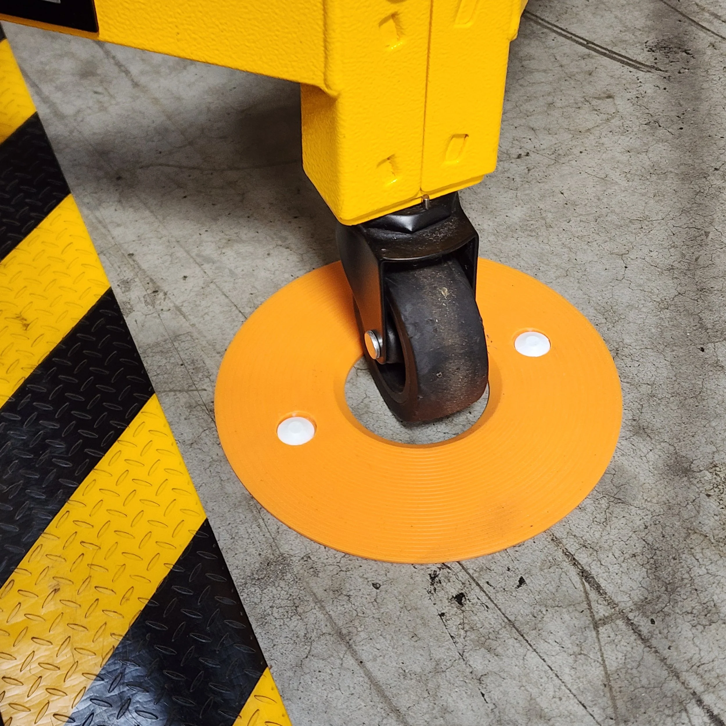Industrial Chock in Use (1).jpg