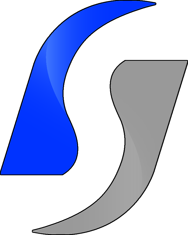 Sterling Prototype