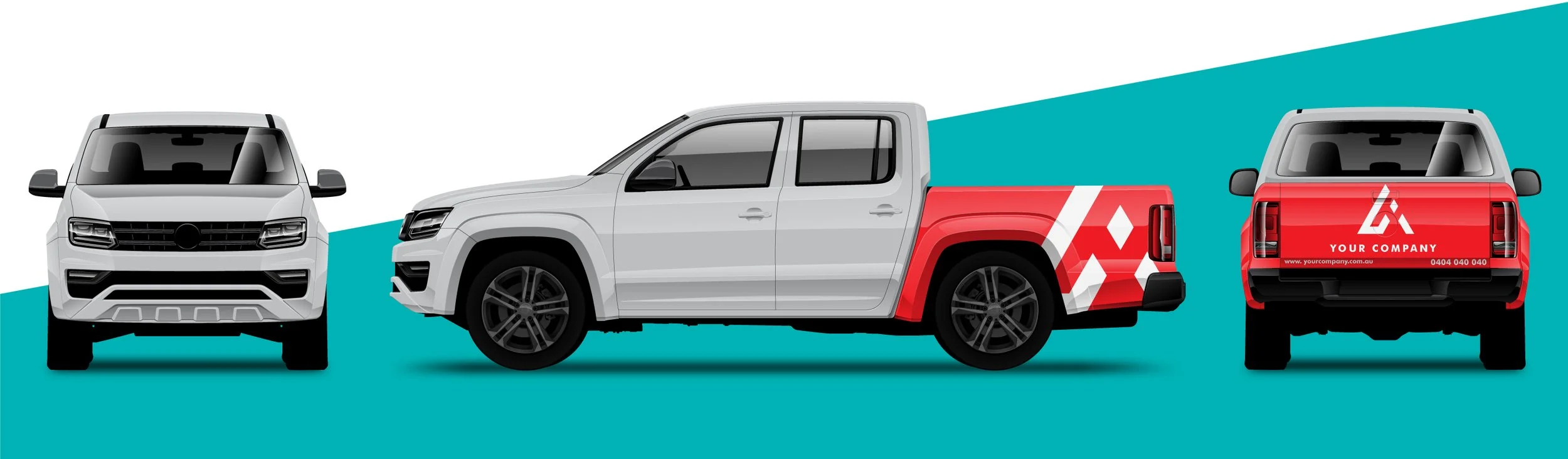 Store — Bowral Signs