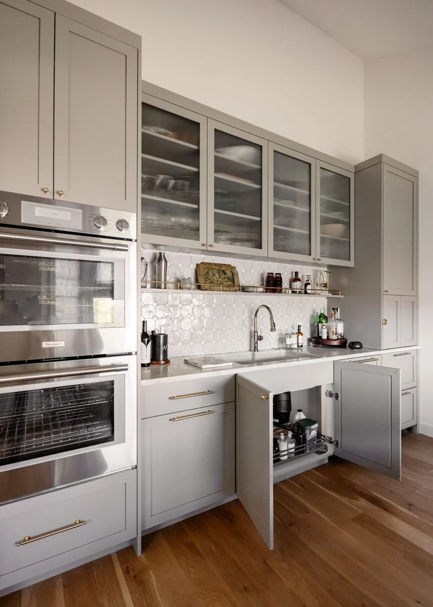 12-Chanhssen-Residence-7Z4A1415.jpg