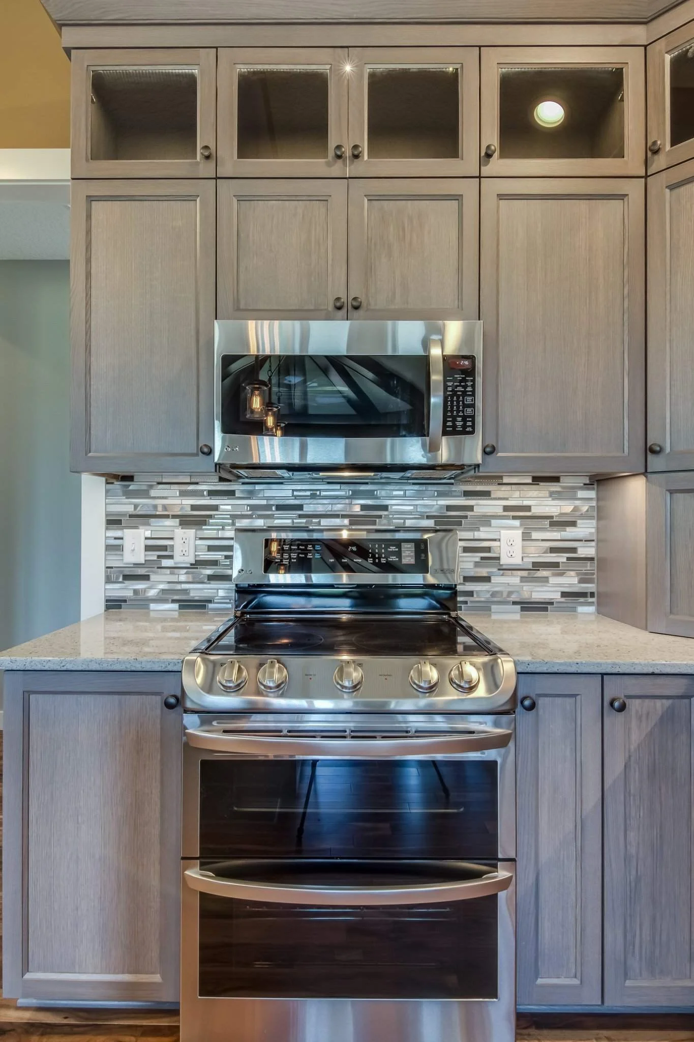 6098 750th Ave NW-6-min.jpg