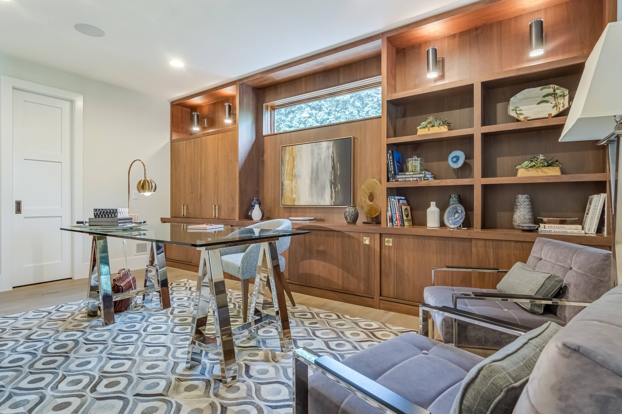 6372 Smithtown Rd-43.jpg