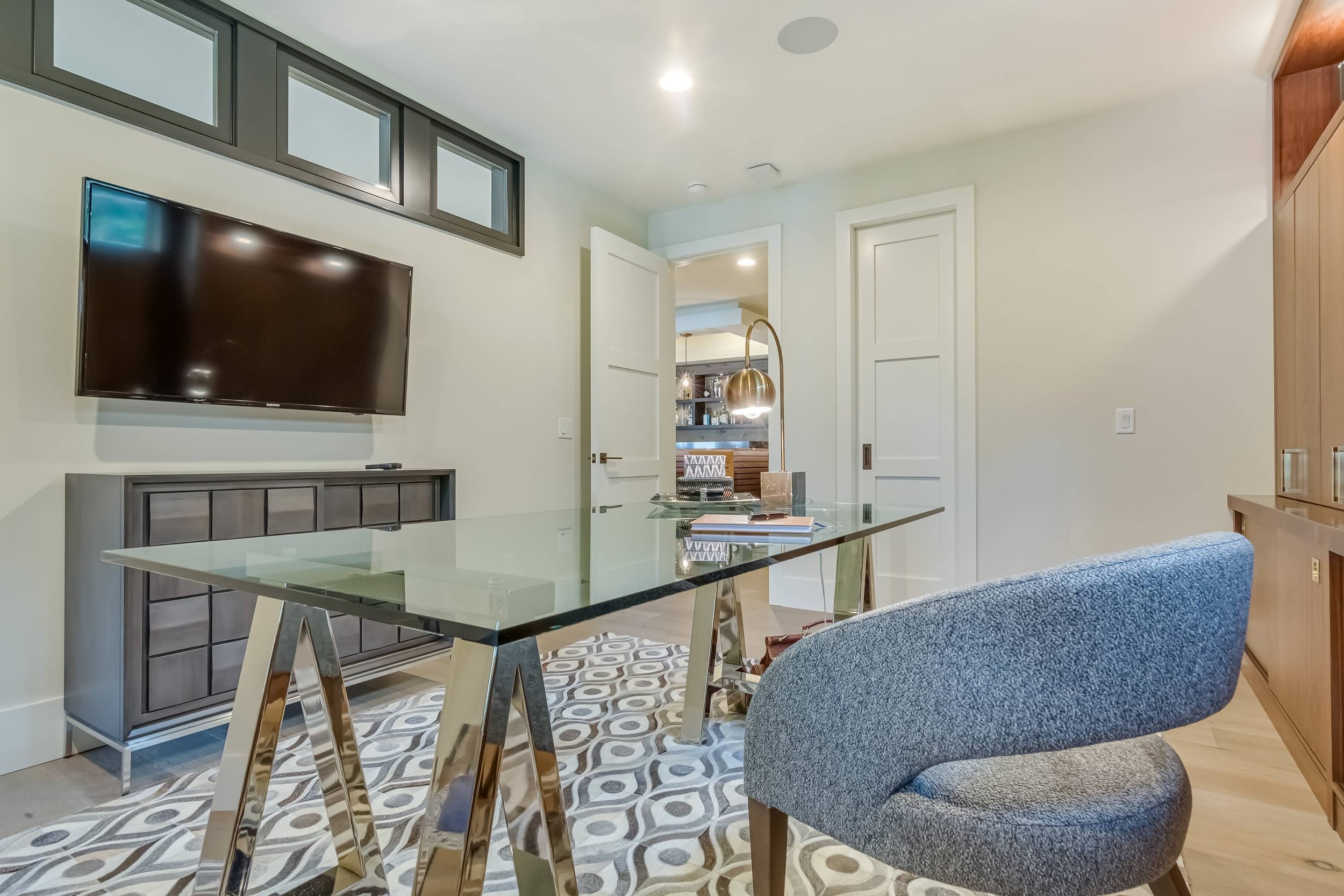 6372 Smithtown Rd-44.jpg