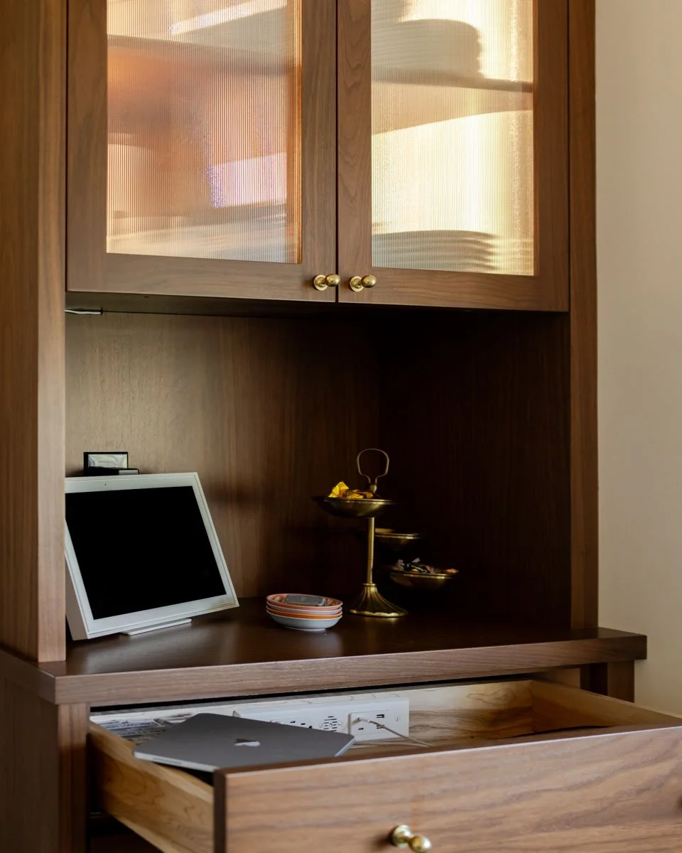 21-Chanhssen-Residence-7Z4A1371.jpg