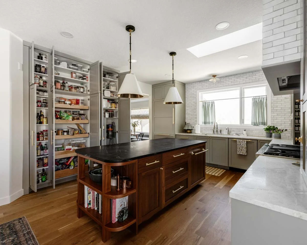 8-Chanhssen-Residence-7Z4A1688.jpg