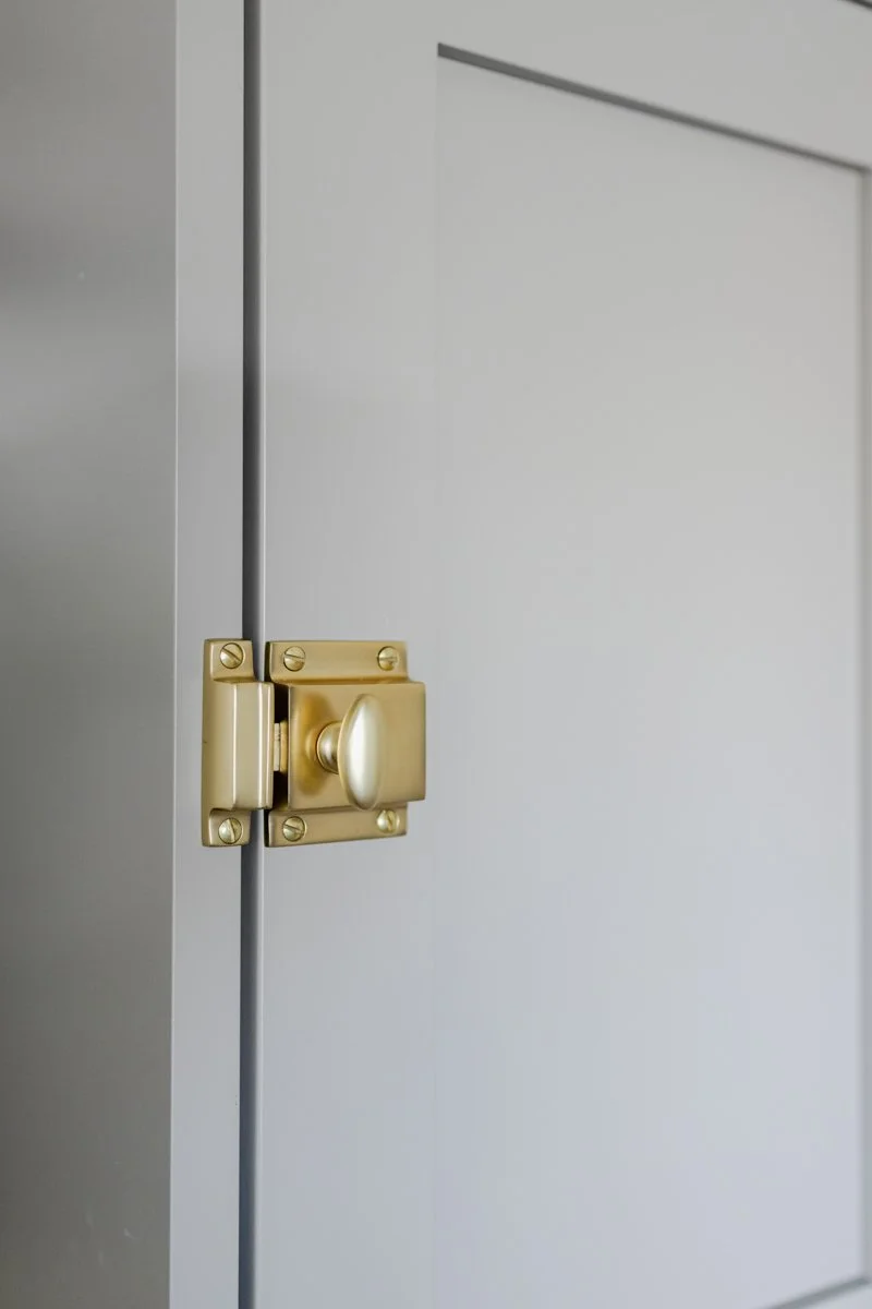 14-Chanhssen-Residence-7Z4A1380.jpg