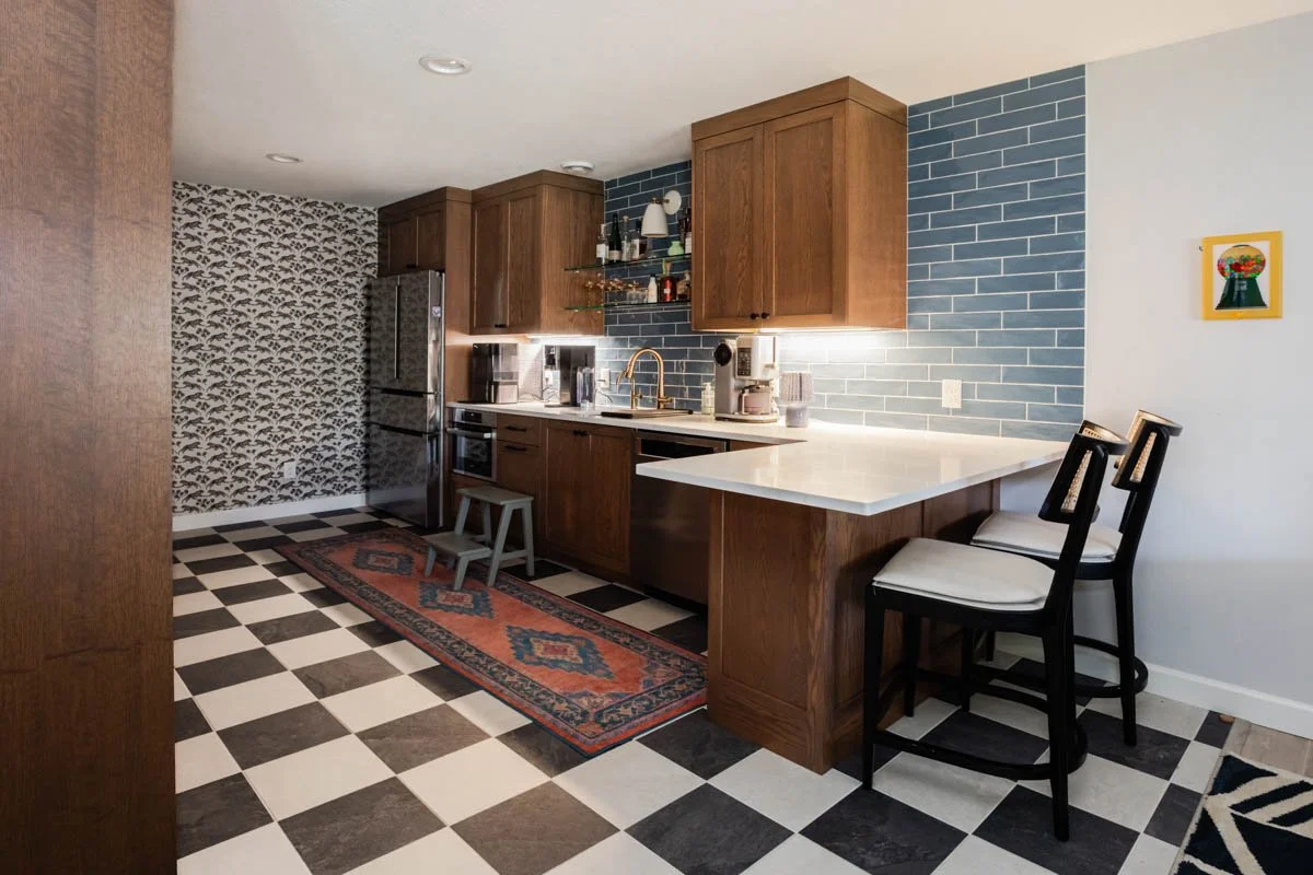 23-Chanhssen-Residence-7Z4A1749.jpg