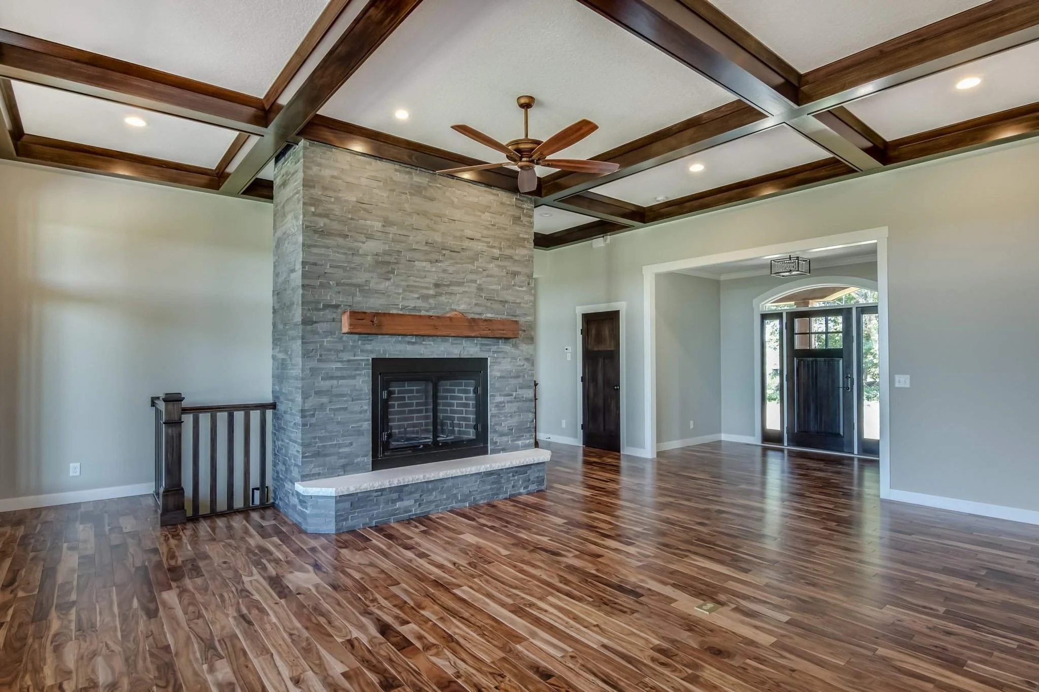 6098 750th Ave NW-15-min.jpg