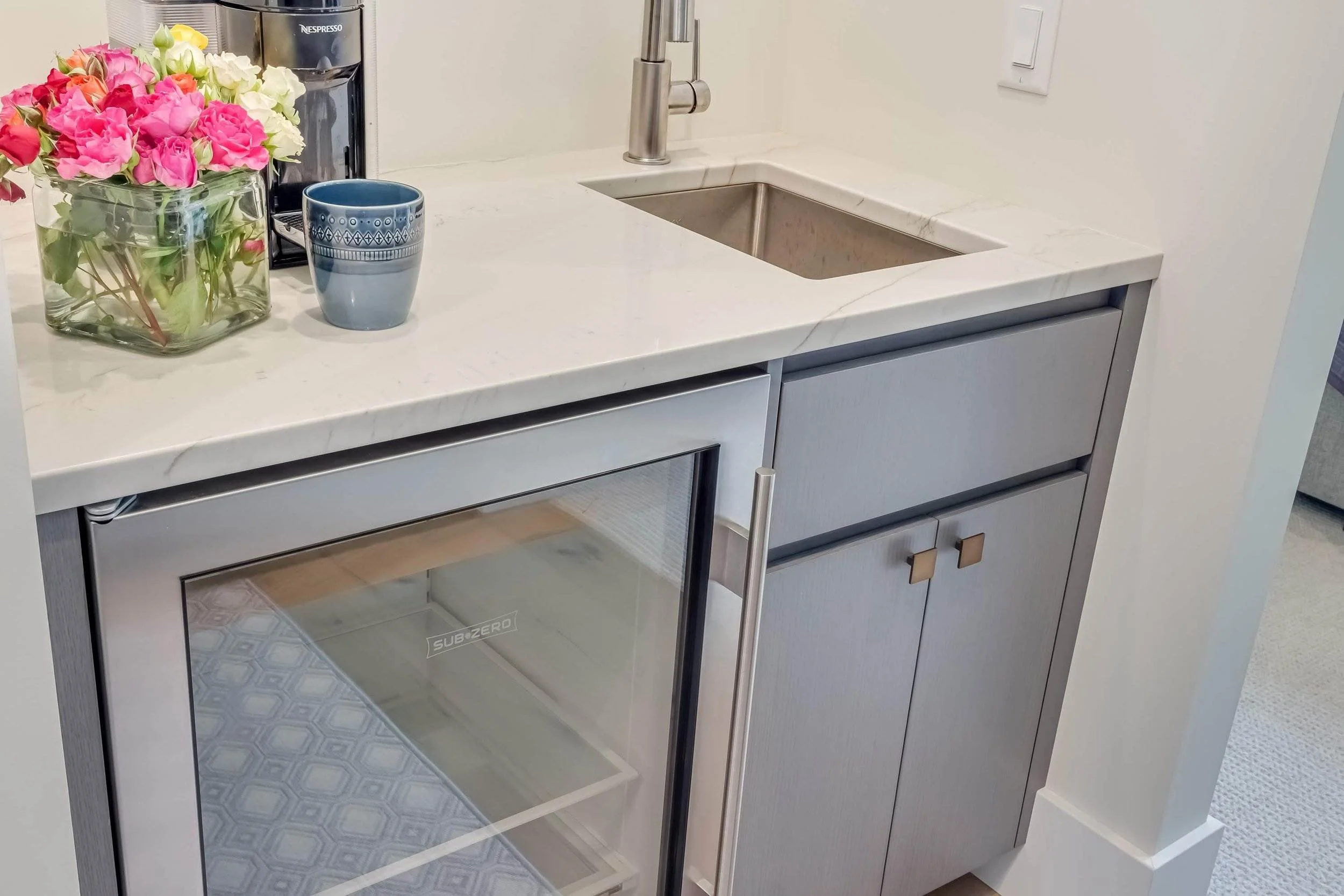 6372 Smithtown Rd-65-min.jpg